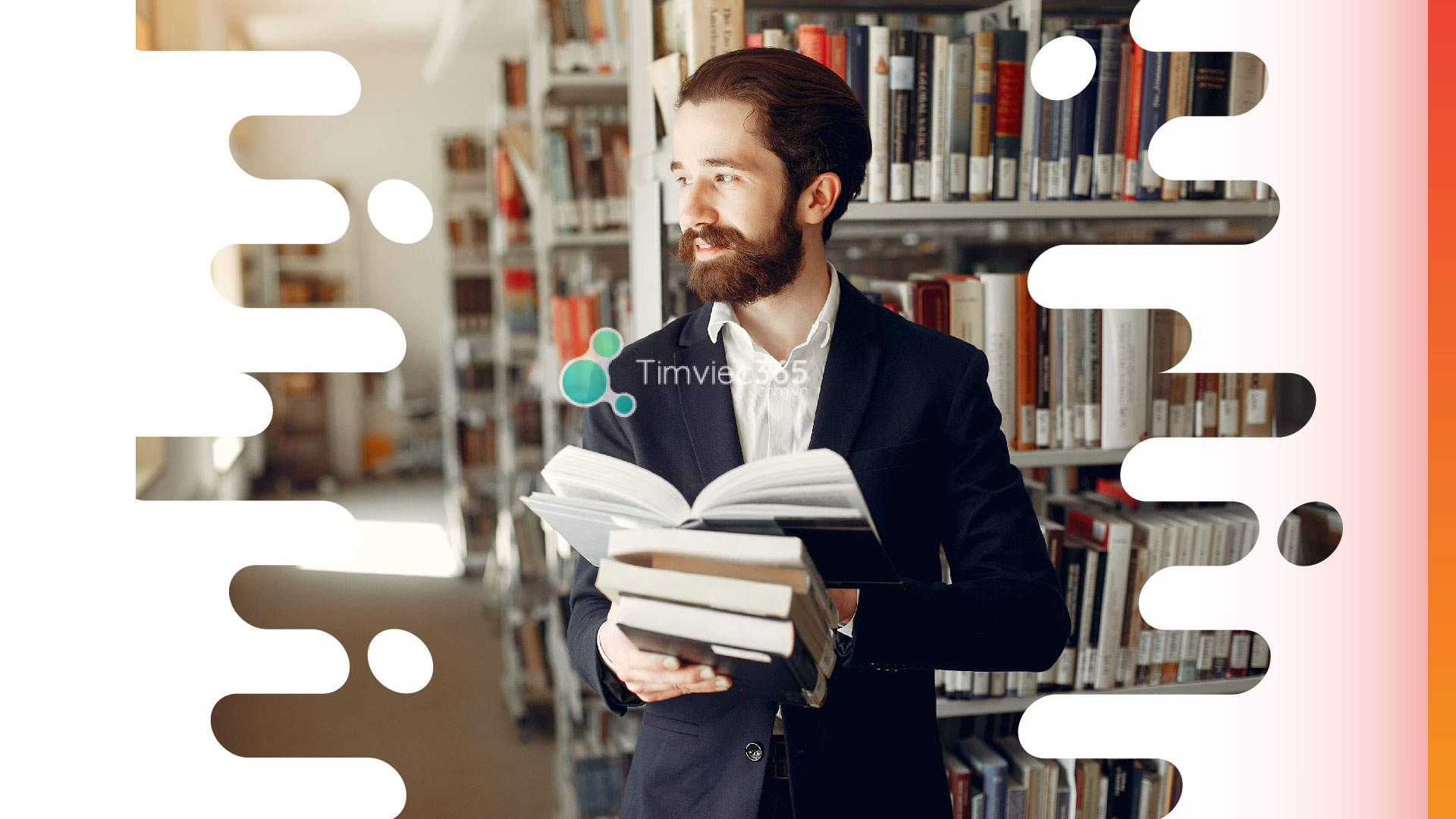  Doanh nghiệp hiện nay có nên áp dụng hình thức khen thưởng không?