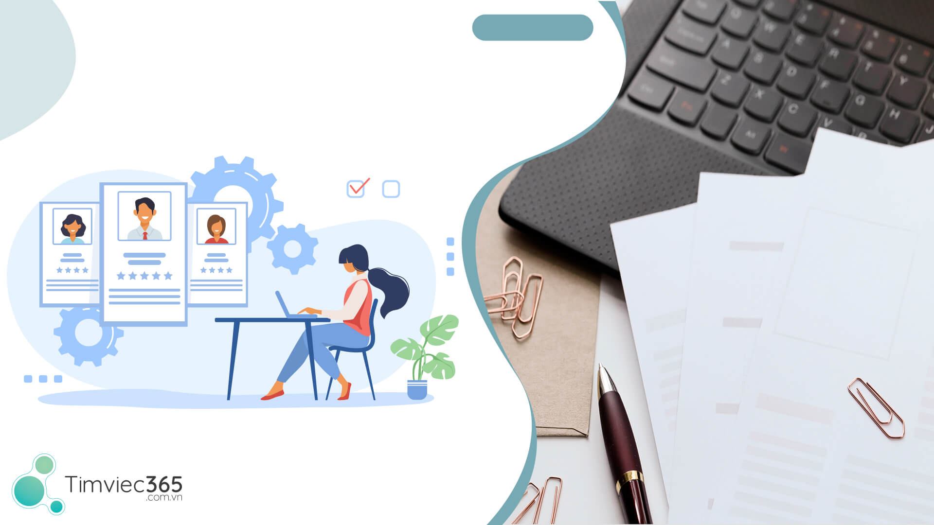 Cần chuẩn bị giấy tờ tùy thân