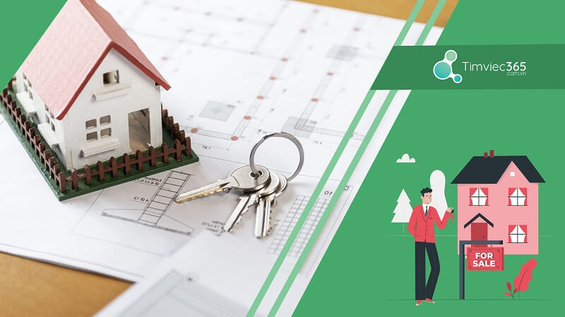 Giấy cấp phép xây dựng