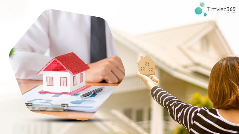 Cách kiểm tra hồ sơ pháp lý của một dự án