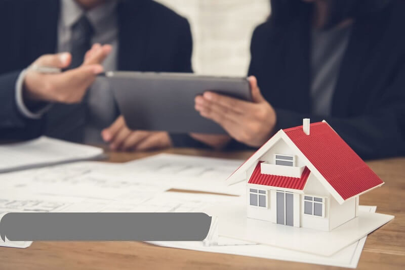 Tính pháp lý của dự án được ví như kim chỉ nam