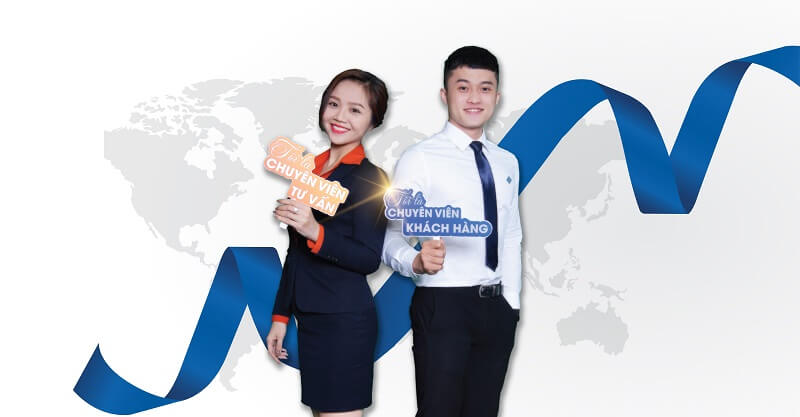 Lưu ý khi nộp hồ sơ ứng tuyển Sacombank