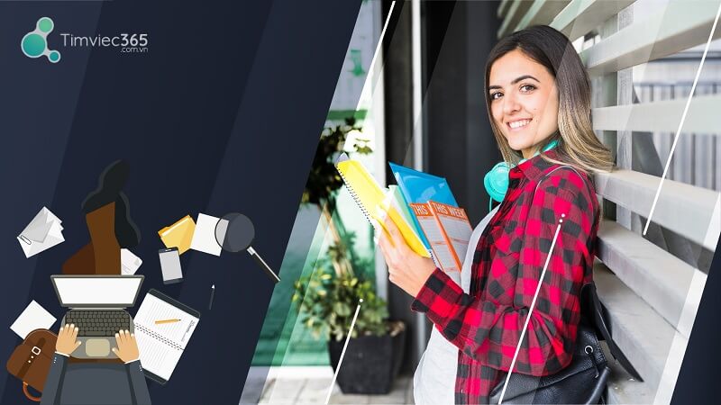 Bằng cấp 3 có vai trò vô cùng quan trọng