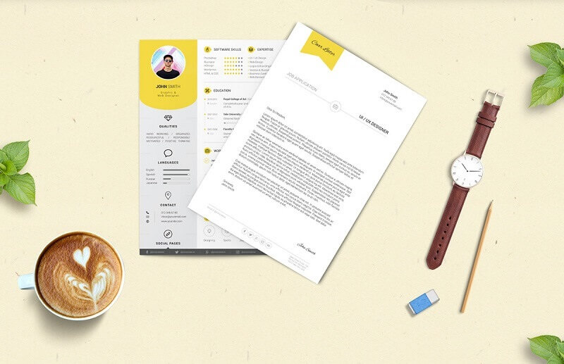 Khả năng đọc và tự học