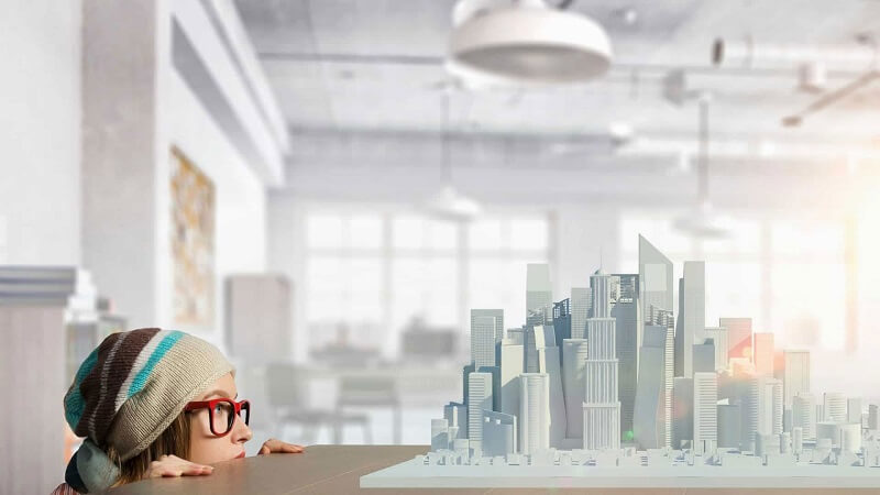 Những bằng cấp, chứng chỉ có liên quan (nếu có)