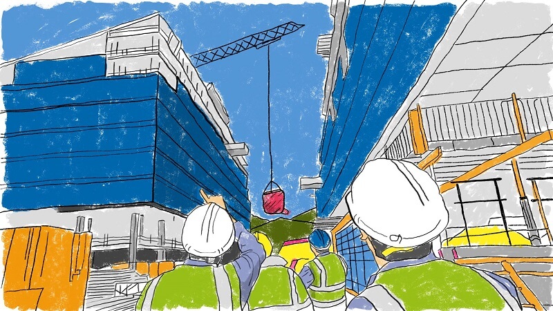 Nêu bật lên những ưu điểm của bản thân bạn