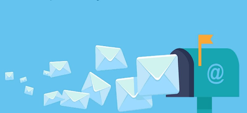 Các thông tin cá nhân cần cung cấp đủ 