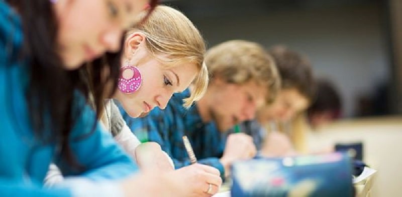 Một vài điểm cần chú ý 