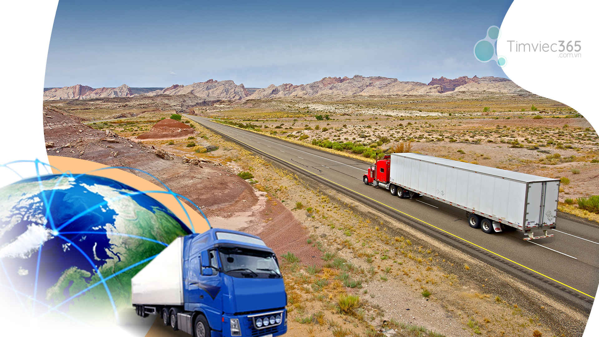 Sơ yếu lý lịch