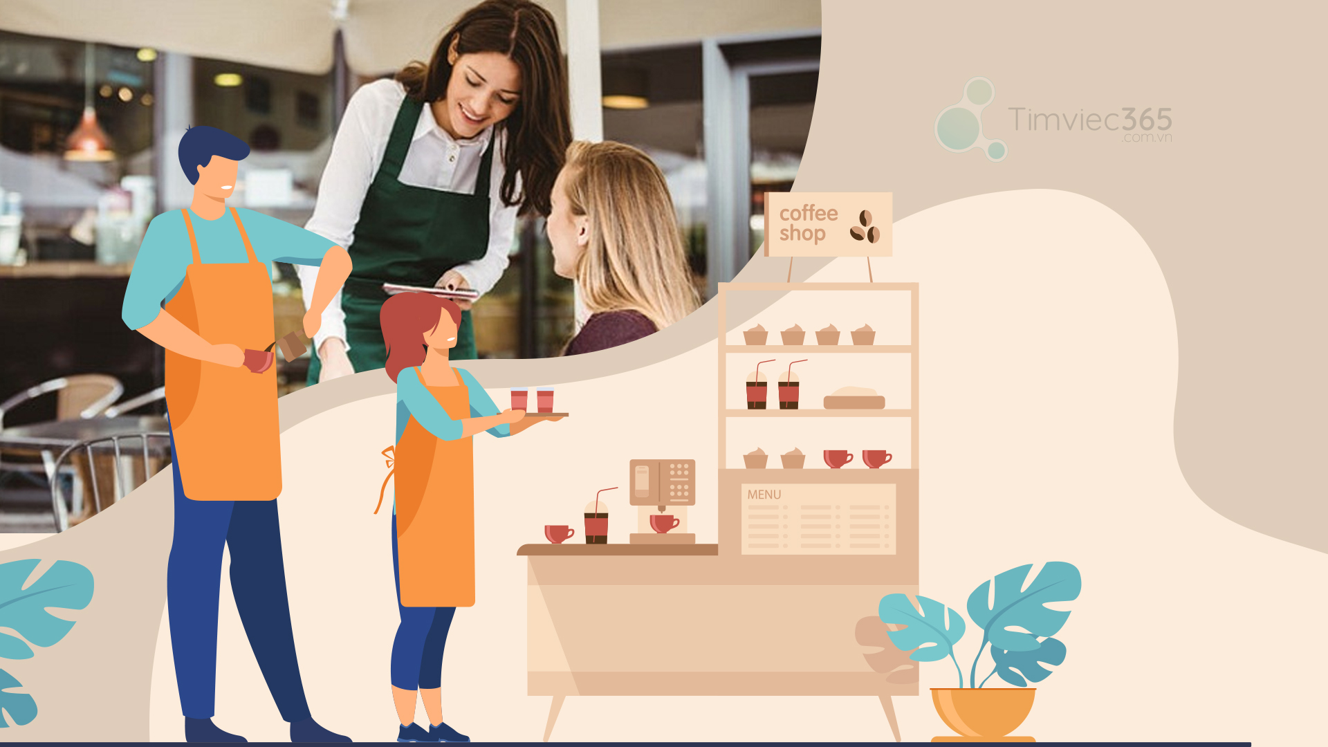 ​ Cách thức ứng tuyển vinmart và chuẩn bị hồ sơ  xin việc Vinmart đầy đủ 