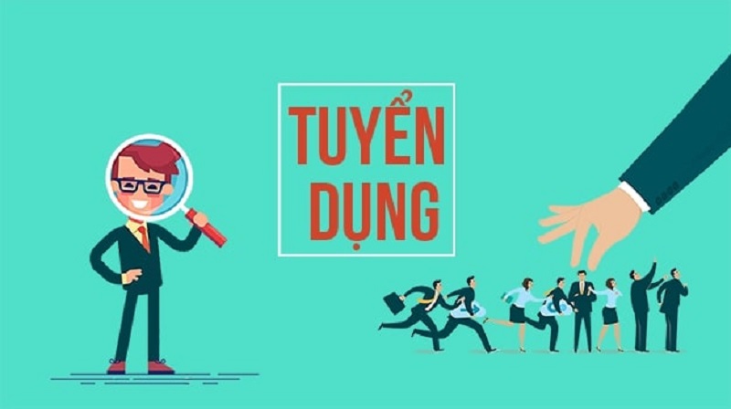 Cách trình bày mục hoàn cảnh gia đình trong sơ yếu lý lịch tự thuật