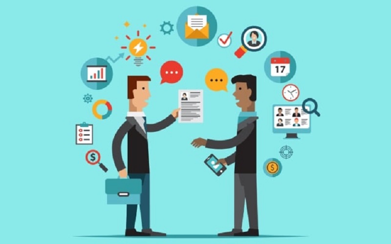  Mục hoàn cảnh gia đình trong các loại sơ yếu lý lịch 