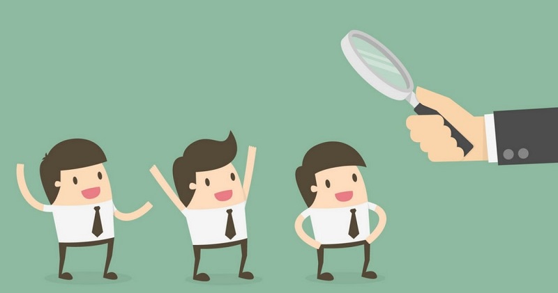 Cách trình bày hoàn cảnh gia đình trong sơ yếu lý lịch tự khai