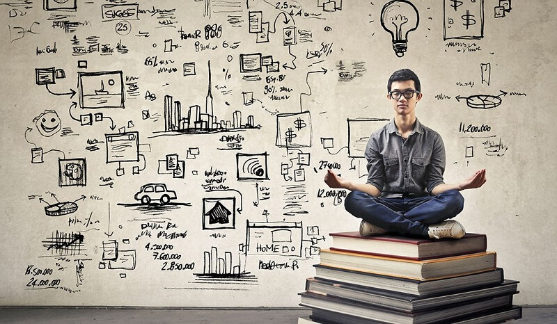 Chứng chỉ ACCA là gì?