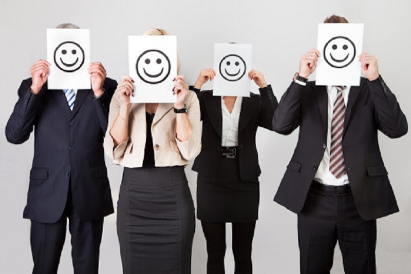 Cơ hội nghề nghiệp với ngành luật