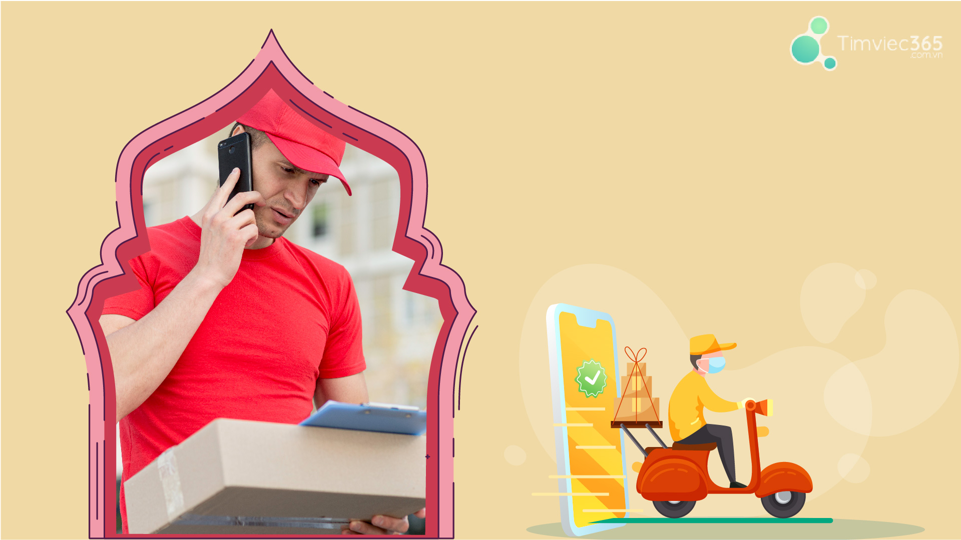 Thợ sửa chữa điện dân dụng, điện lạnh