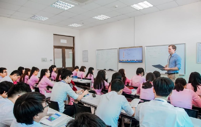 Miễn, giảm học phí