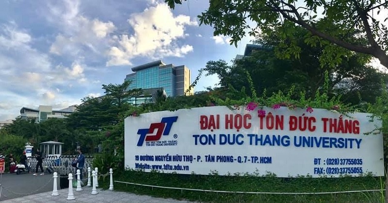 Học bổng cho những ai nghiên cứu sau tiến sĩ