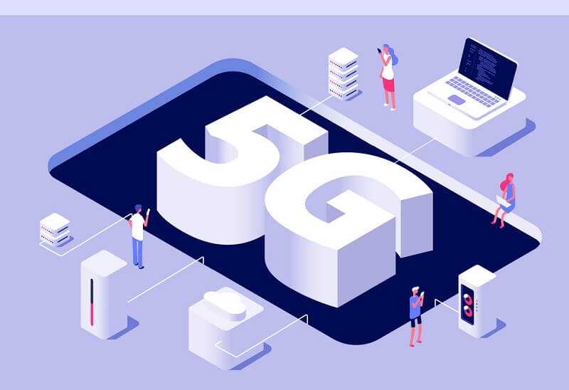 Học văn bằng 2 công nghệ thông tin: nên hay không nên?