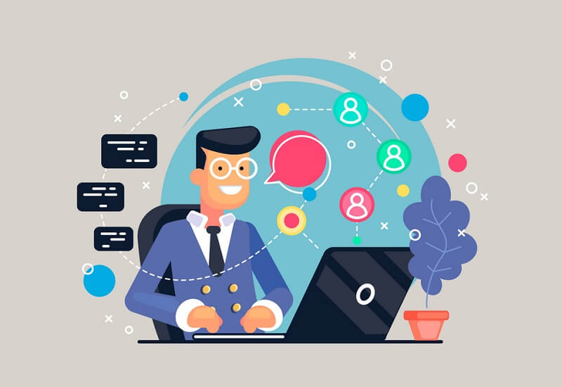 Cân nhắc kỹ trước khi quyết định học văn bằng 2 công nghệ thông tin