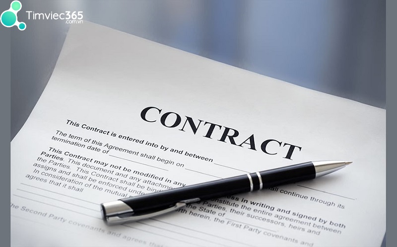 Thuế thu nhập cá nhân và bảo hiểm xã hội