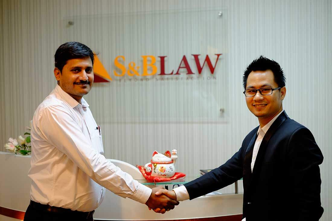  Những điểm khác nhau giữa hợp đồng liên doanh với hợp đồng hợp tác kinh doanh