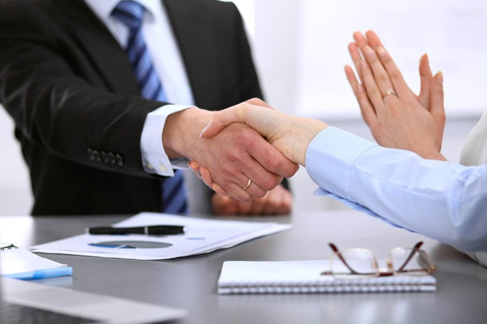 Quy định của pháp luật trong việc ký liên doanh với doanh nghiệp nước ngoài