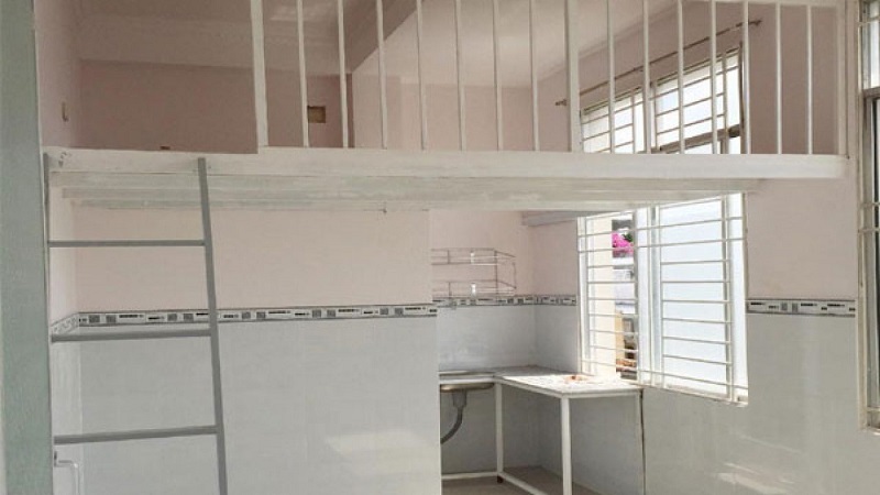 Những lưu ý trước khi viết mẫu hợp đồng thuê nhà trọ sinh viên