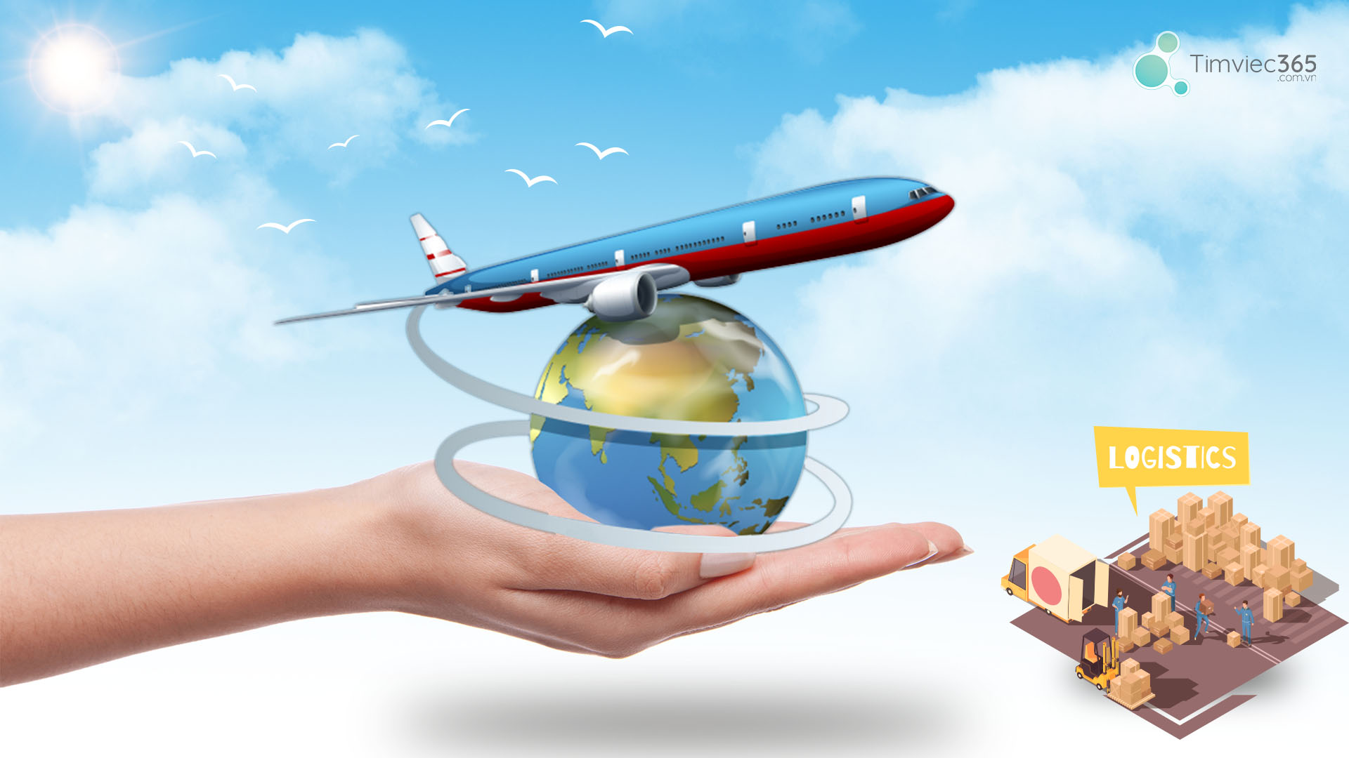 Một số điều khoản trong hợp đồng thương mại quốc tế