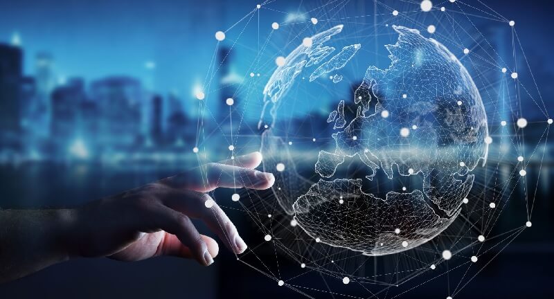 Hồ sơ thực hiện cần tới là gì? 