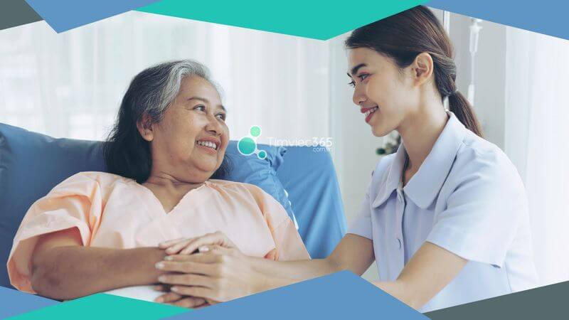 Hưởng BHXH tự nguyện về một lần nếu mắc bệnh nguy hiểm