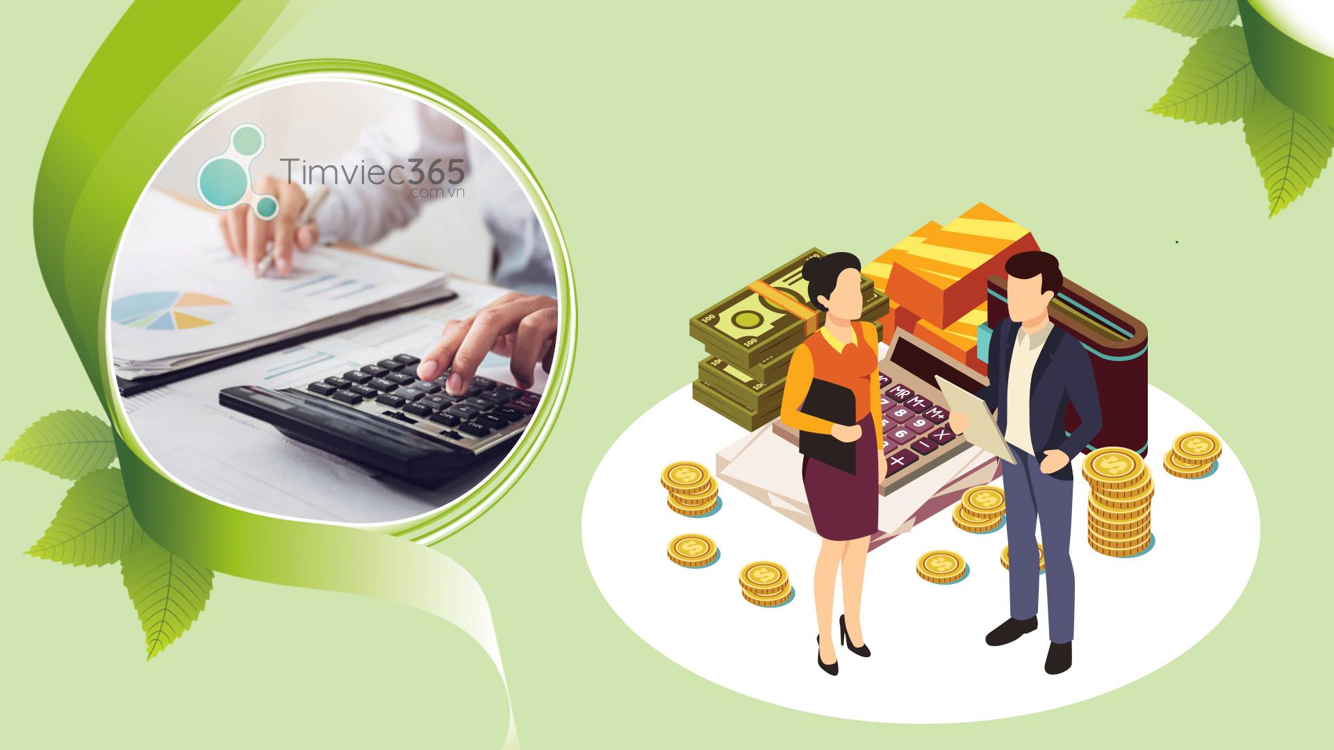 Hướng dẫn bạn cách lập thẻ kho