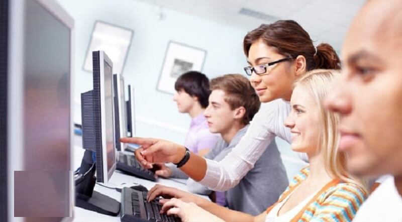 Kinh nghiệm tìm việc làm kế toán - kiểm toán tại Đà Nẵng