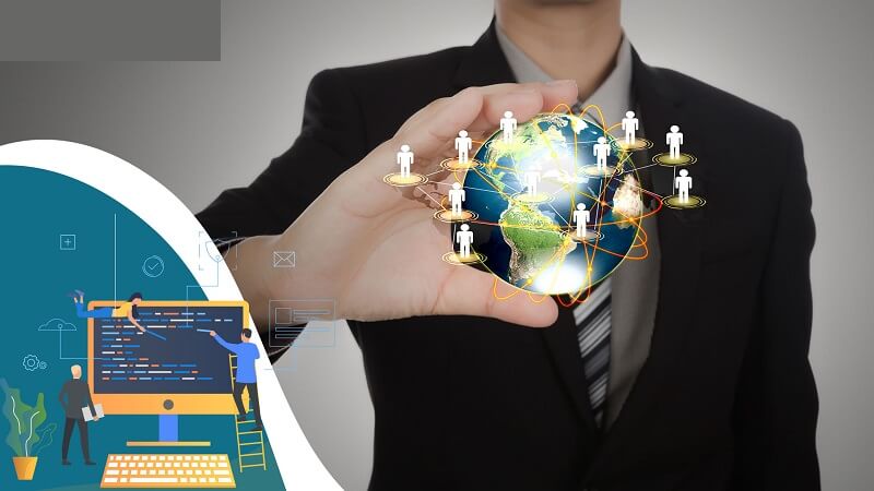 Lưu ý khi viết cv xin việc IT