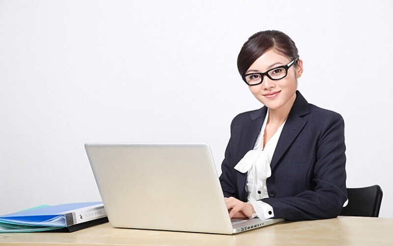 công việc Nhân viên kinh doanh là gì