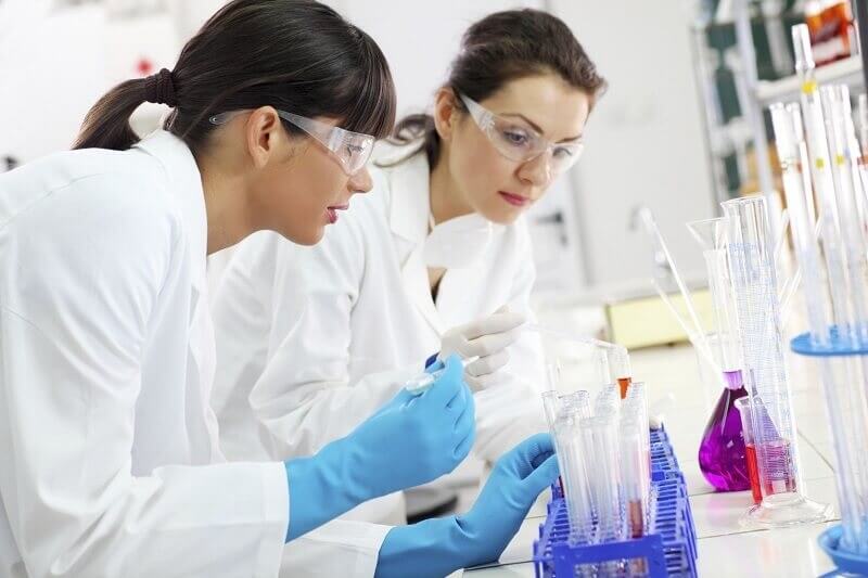 Hướng dẫn viết mục tiêu nghề nghiệp ngành y tế dược