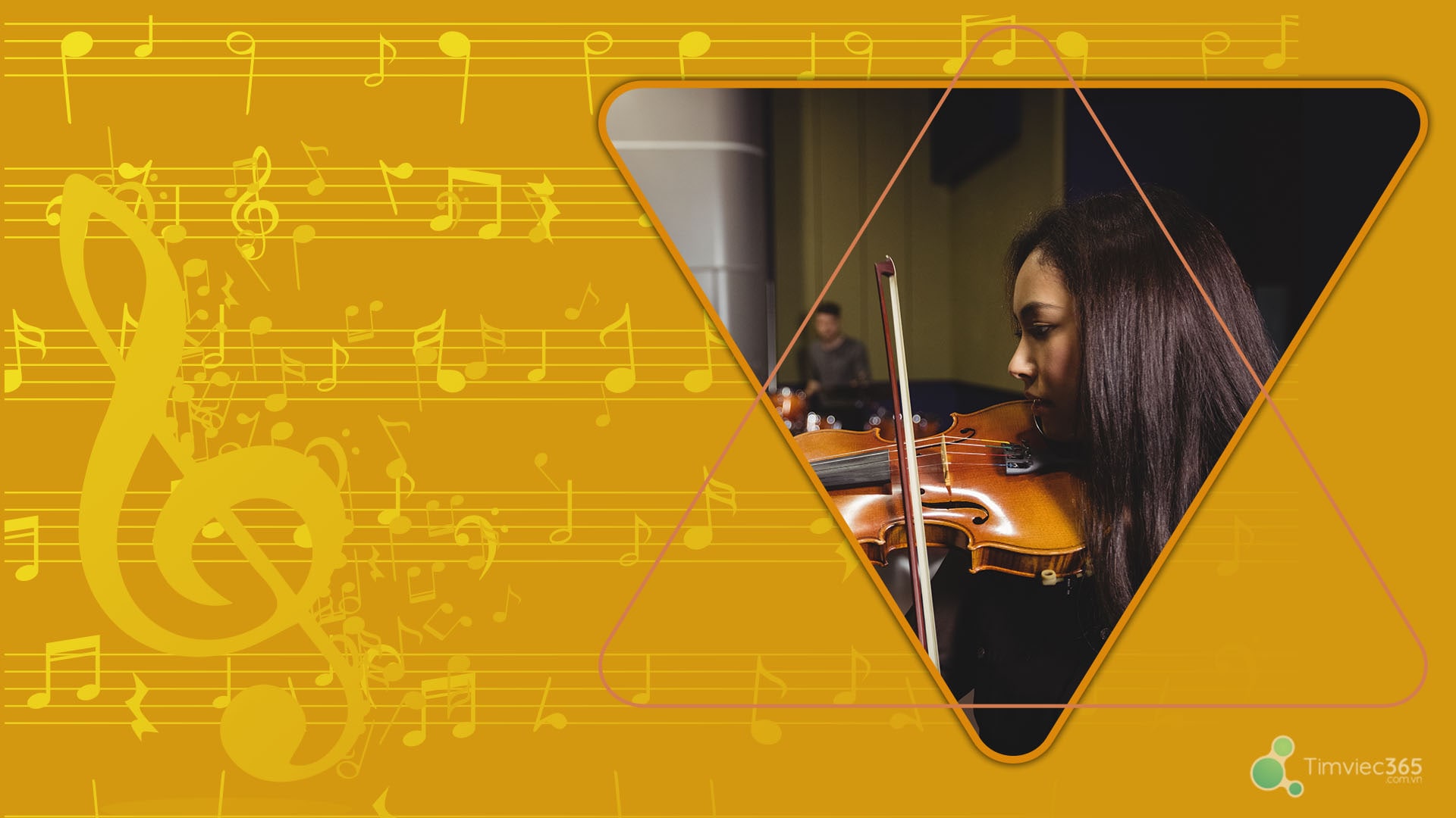 Góc tối của nghề ca sĩ