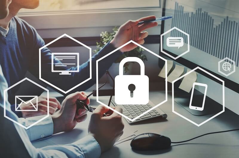 Cơ hội mà “gã khổng lồ” dành cho các tân sinh viên là gì?