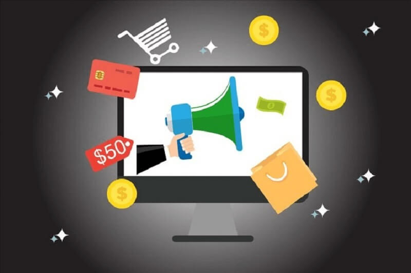 ưu điểm hàng order