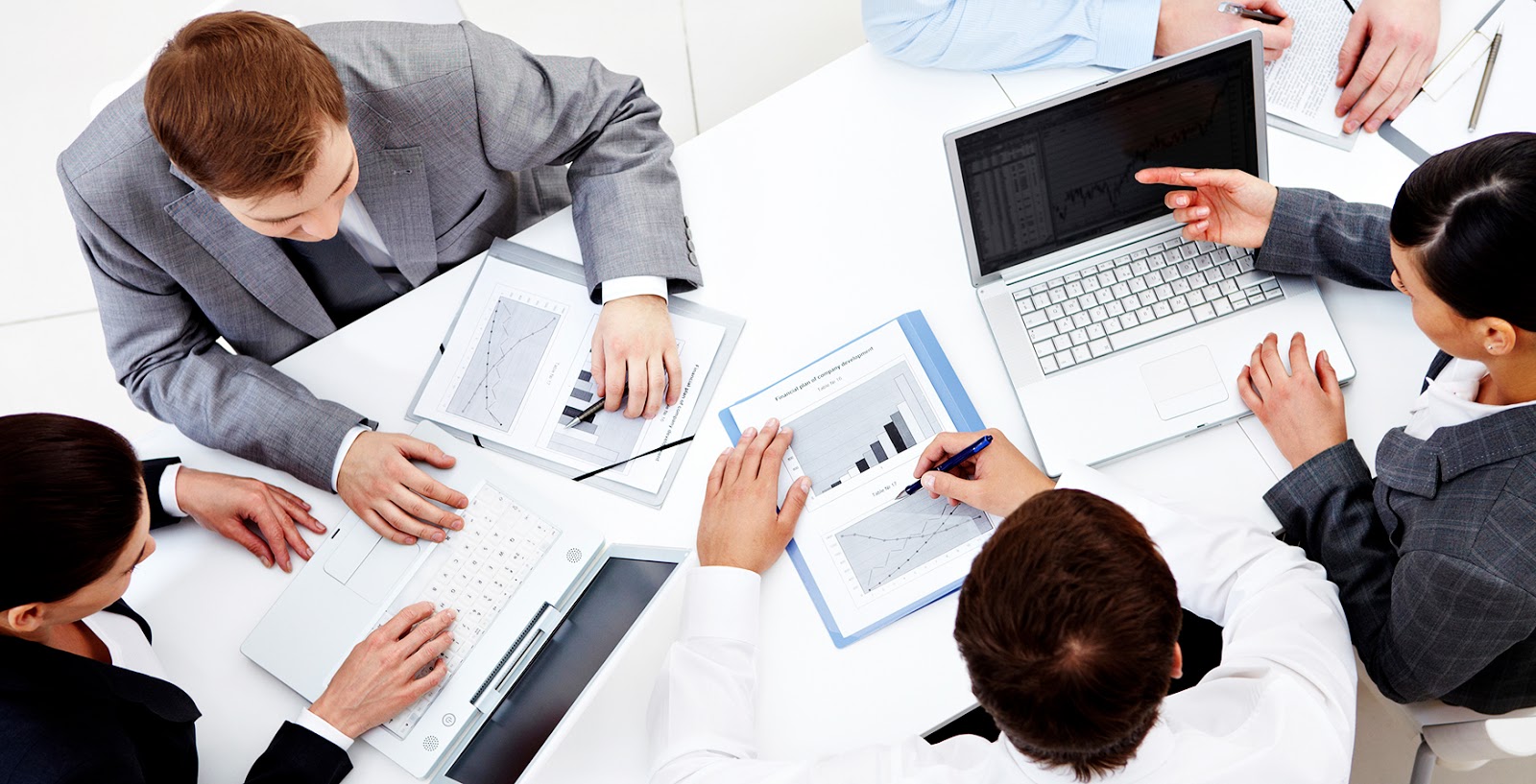 IELTS giúp chúng ta tiết kiệm được kha khá thời gian và tiền bạc