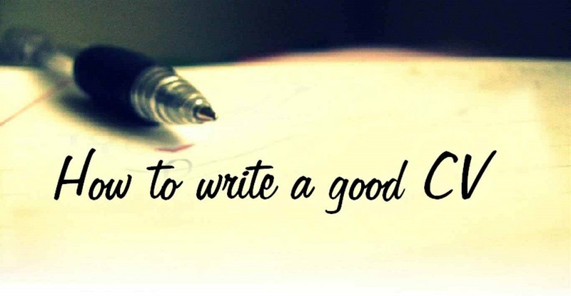  CV in có nên in thành 2 tờ hoặc hơn hay không? 