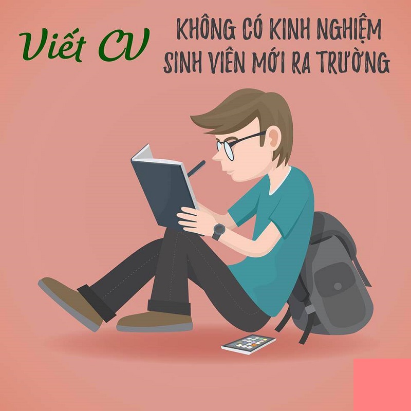 Cách để giữ cho CV in không bị nhăn 