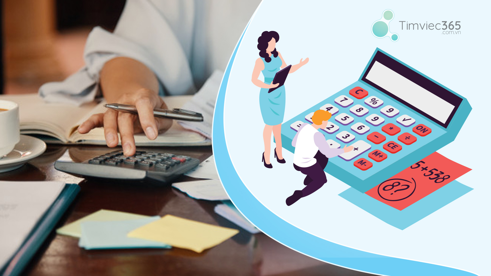 Những mẹo nhỏ trong excel bạn nên biết