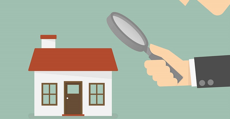 Những đặc điểm khác nhau giữa Inc và Corp