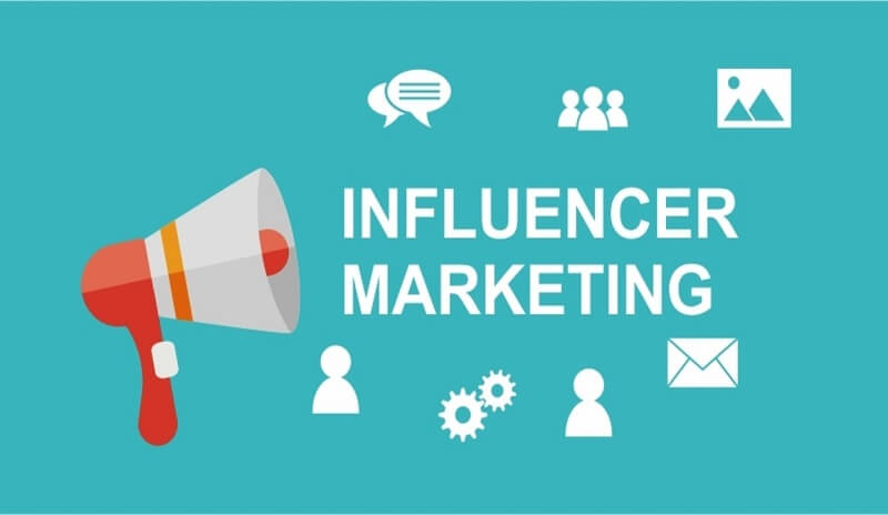 Đừng tìm Influencer đẳng cấp nhất, hãy tìm người phù hợp nhất