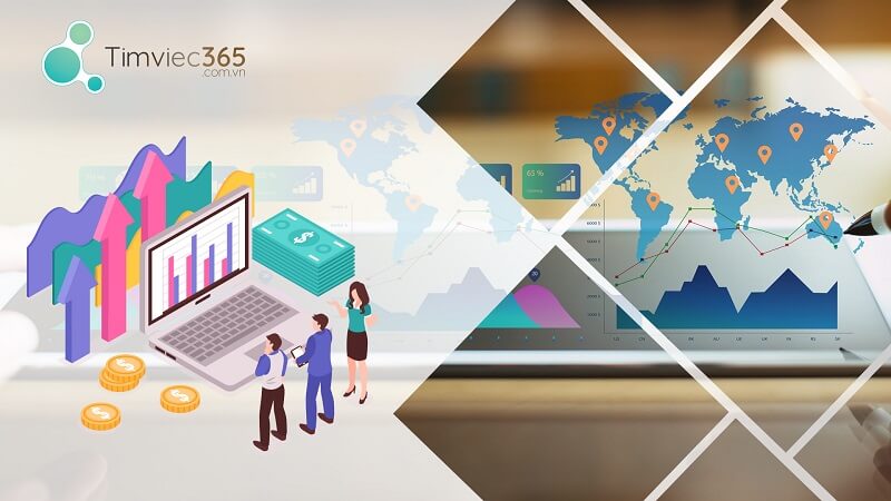 Trả công xứng đáng cho Influencer