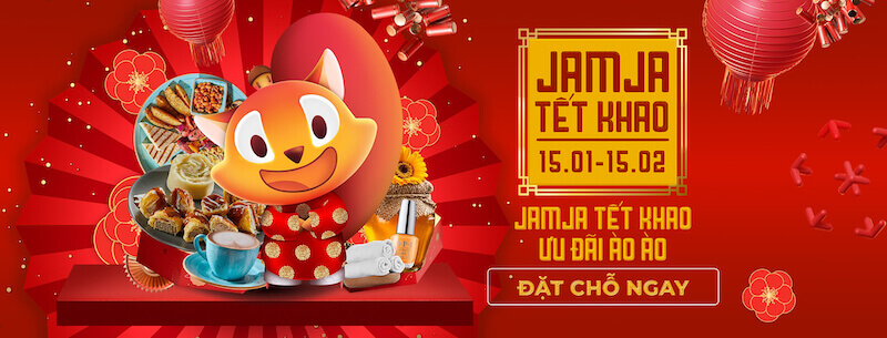 Quyền lợi của khách hàng luôn được đảm bảo 