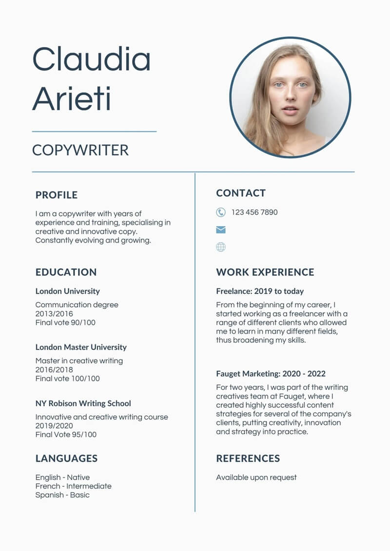 Sức mạnh của storytelling trong việc thu hút sự chú ý