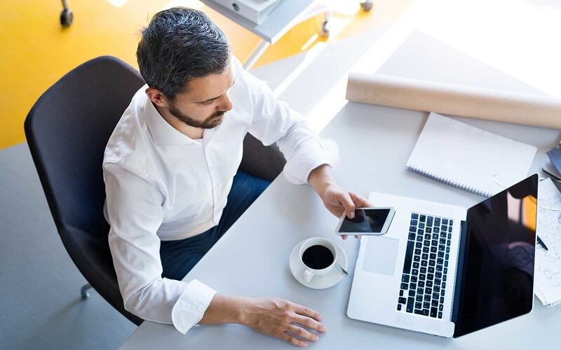 Cách xây dựng kế hoạch tuyển dụng phù hợp