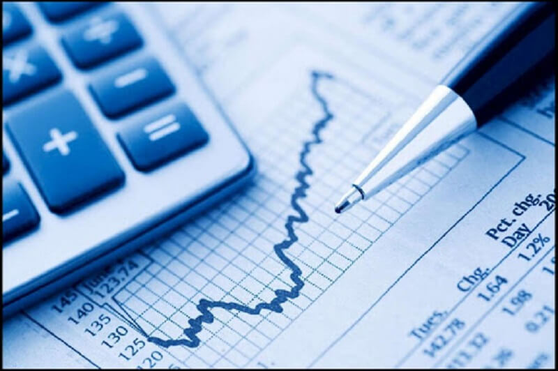 BS là một thuật ngữ trong ngành kế toán